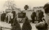 Friedhof Kriegerdenkmal (3)